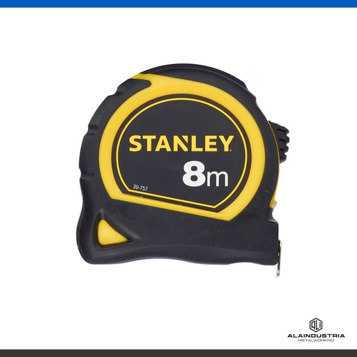 [201567] CINTA METRICA 3M STANLEY GLOBAL PLUS