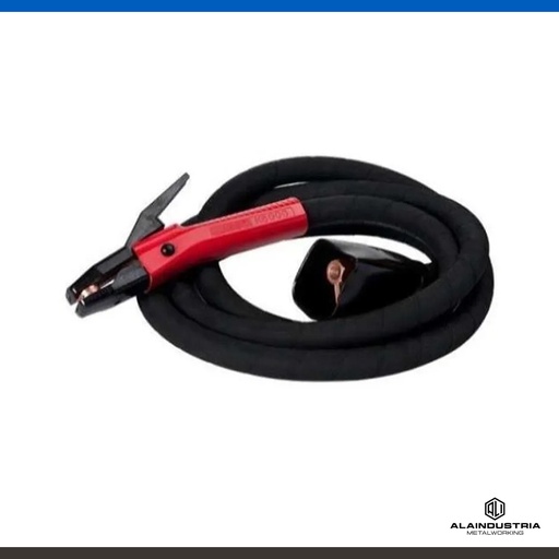[202467] PINZA PARA REPELADO ARCAIR K-4000