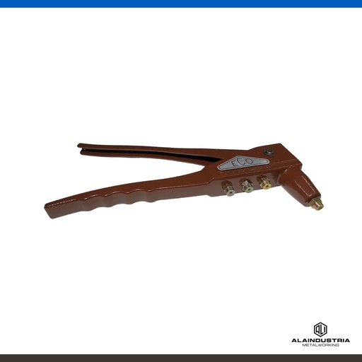 [202770] ESPIGA DE SUJECION de 8mm KLINGSPOR SD 2000 PARA DISCO DE LIMPIEZA PW 2000