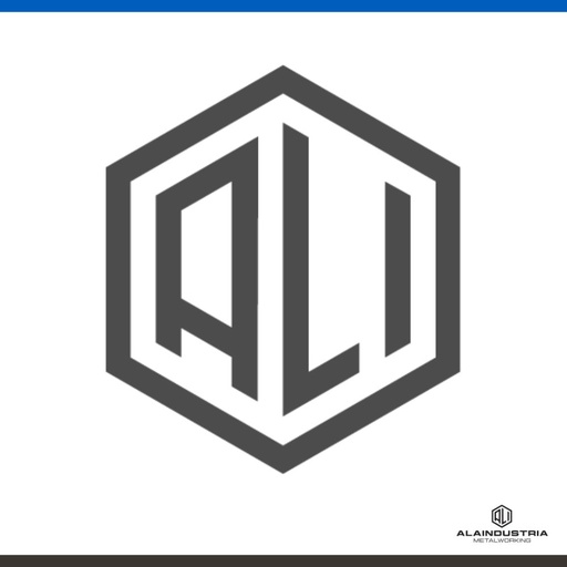 [203078] PORTA FILTRO DE FILTROS 3M SECURE CLICK D701 TRANSPARENTE