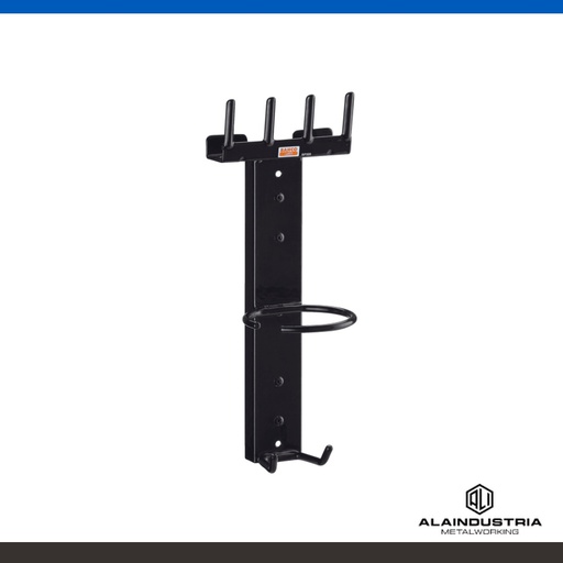 [203436] ADAPTADOR MAGNÉTICO BAHCO