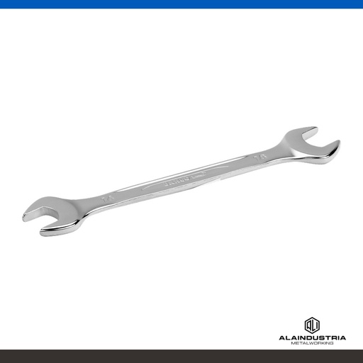 [203475] LLAVE FIJA 10-11mm BAHCO
