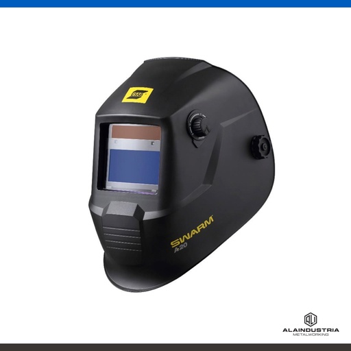 [200183] CARETA FOTOSENSIBLE ESAB A-20