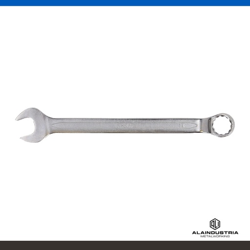 [204050] LLAVE COMBINADA ACODADA 24mm IRIMO
