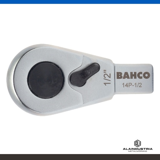 [204083] LLAVE COMBINADA CON CRIQUE 18mm IRIMO