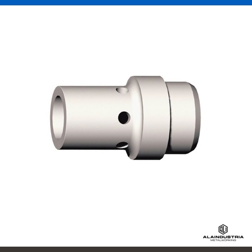 [200220] DIFUSOR OX. CERAMICO T-360 ABICOR BINZEL