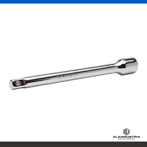 [204168] EXTENSOR 1/4" 150mm IRIMO