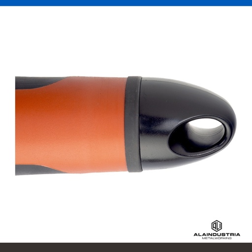 [204325] MANGO CORREDIZO EN T 3/4" 450mm IRIMO