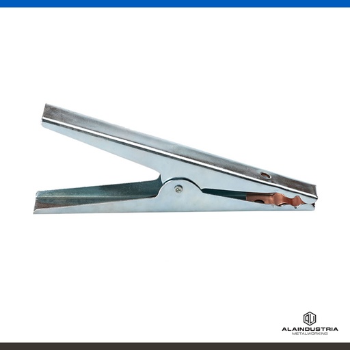 [200291] PINZA DE MASA 250A FERROLAN