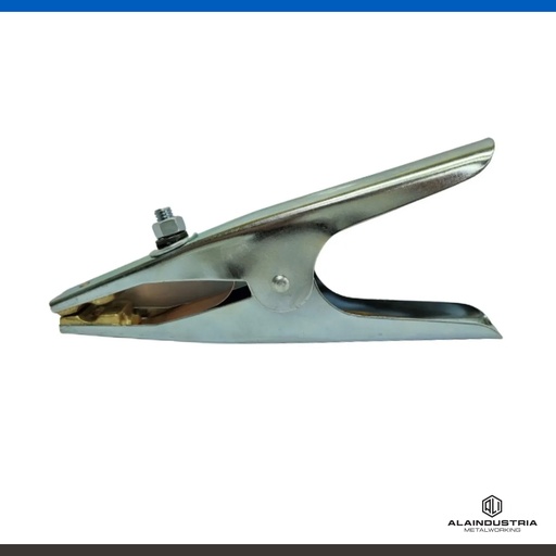 [200293] PINZA DE MASA 500A FERROLAN