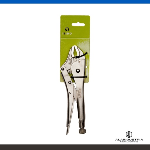 [204515] PINZA TIPO PERRO 225mm IRIMO