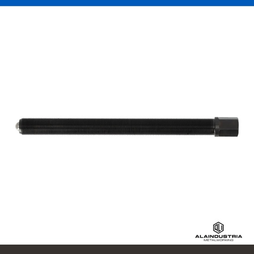 [203411] EXTRACTOR UNIVERSAL 2 GARRAS 25-130mm BAHCO