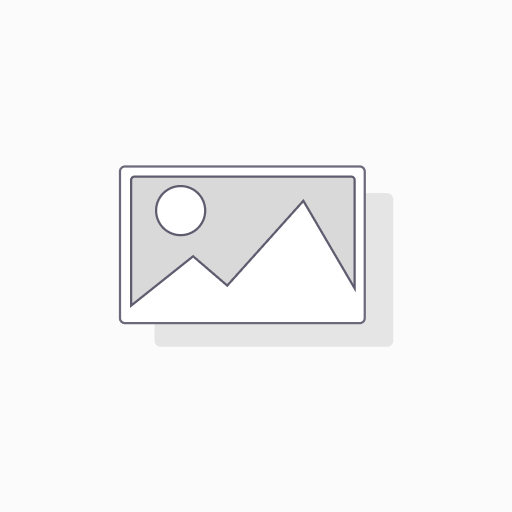 [206573] CORTADOR ANULAR Ø29,00 X 50mm EZETA 1906